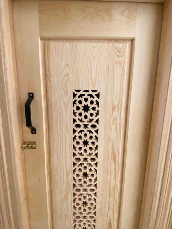Moana Surf Maroc Daire Tamraght Dış mekan fotoğraf